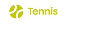 Tennis Sport Nation
