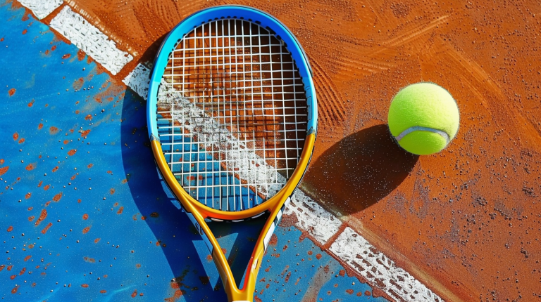 Kako teniske kvote oblikuju sezonu 2023/2024