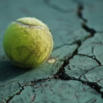 Uticaj psihološke pripreme i mentalne snage u tenisu