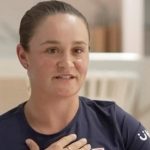 Ash-Barty-announces-her-retirement-in-a-video-released-on-social-media-1296x675