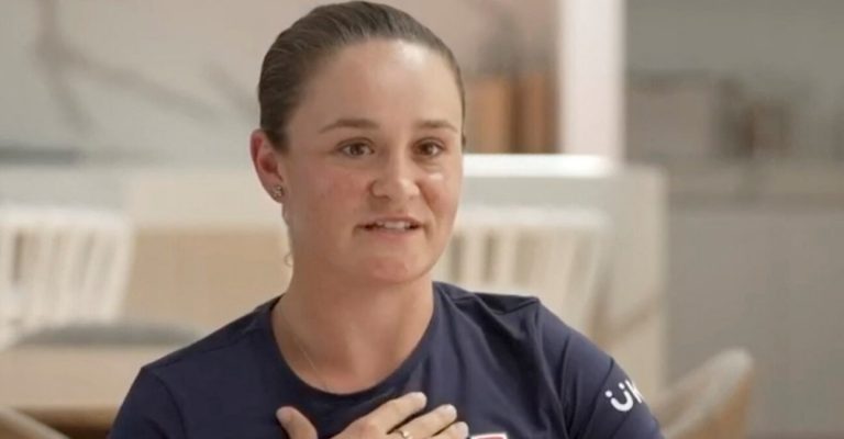 Ash-Barty-announces-her-retirement-in-a-video-released-on-social-media-1296x675