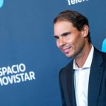 NADAL_ESPACIOMOVISTAR_2024-1296x675-1735038909