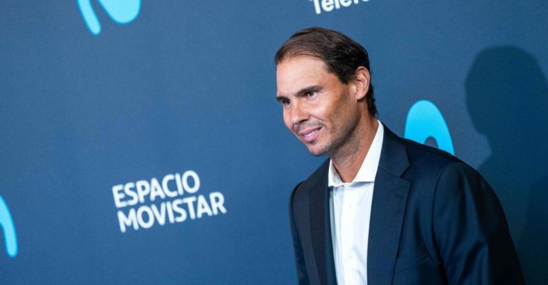 NADAL_ESPACIOMOVISTAR_2024-1296x675-1735038909