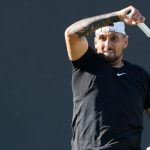 Nick-Kyrgios-1296x675-1712246449