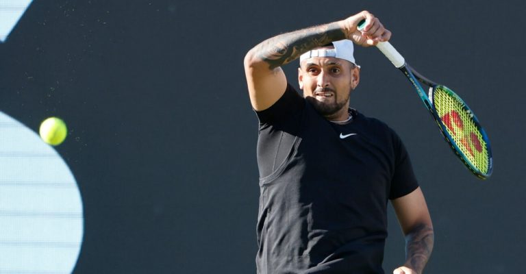 Nick-Kyrgios-1296x675-1712246449