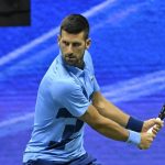 Novak-Djokovic-US-Open-2024-1296x675-1735647290