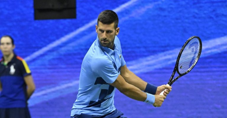 Novak-Djokovic-US-Open-2024-1296x675-1735647290