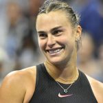 Sabalenka_Wuhan_Draw-1296x675-1728126360