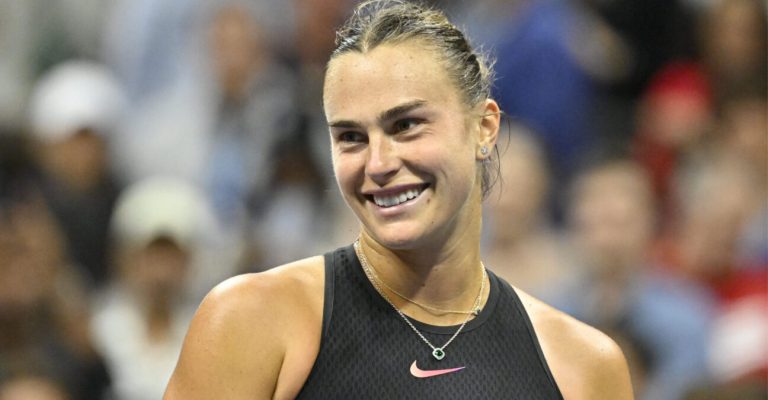 Sabalenka_Wuhan_Draw-1296x675-1728126360