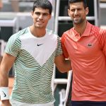 Alcaraz-Djokovic-2023-1296x675