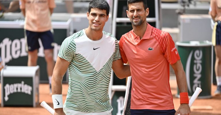 Alcaraz-Djokovic-2023-1296x675