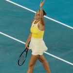 Aryna-Sabalenka-AO-QF-1296x675-1737459404