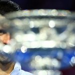 DJOKOVIC_AUSTRALIANOPEN_2023-5-1296x675