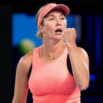 Danielle-Collins-at-the-2024-Australian-Open-1296x675-1736774081