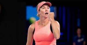 Danielle-Collins-at-the-2024-Australian-Open-1296x675-1736774081