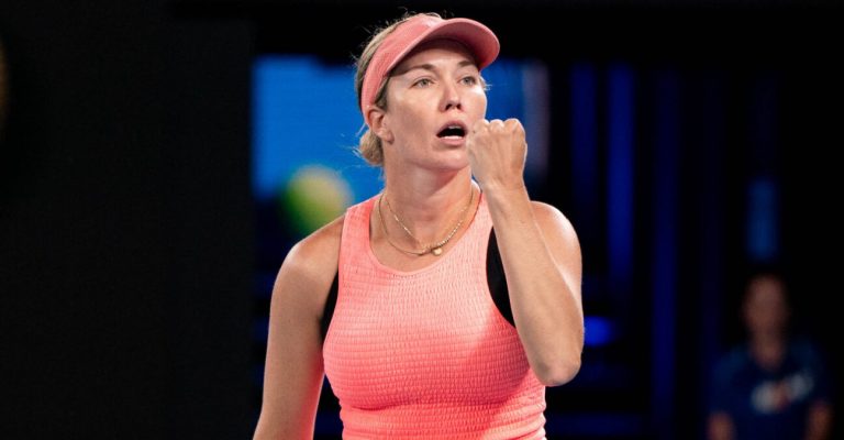 Danielle-Collins-at-the-2024-Australian-Open-1296x675-1736774081