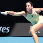 EmmaNavarro_AustralianOpen_2025-1-1296x675-1737369017