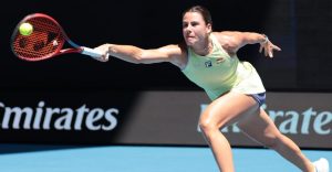 EmmaNavarro_AustralianOpen_2025-1-1296x675-1737369017