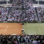 SURFACE_BATTLE_FEDERER_NADAL_TENNIS_MAJORS_panoramic_00020095_000007