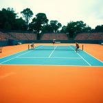 kako-odabrati-najbolje-tenis-podloge-iwc