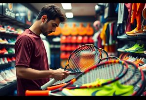 kako-odabrati-tenis-opremu-za-bolje-performanse-clj