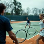 najbolje-tenis-podloge-za-razli-ite-stilove-igre-bre