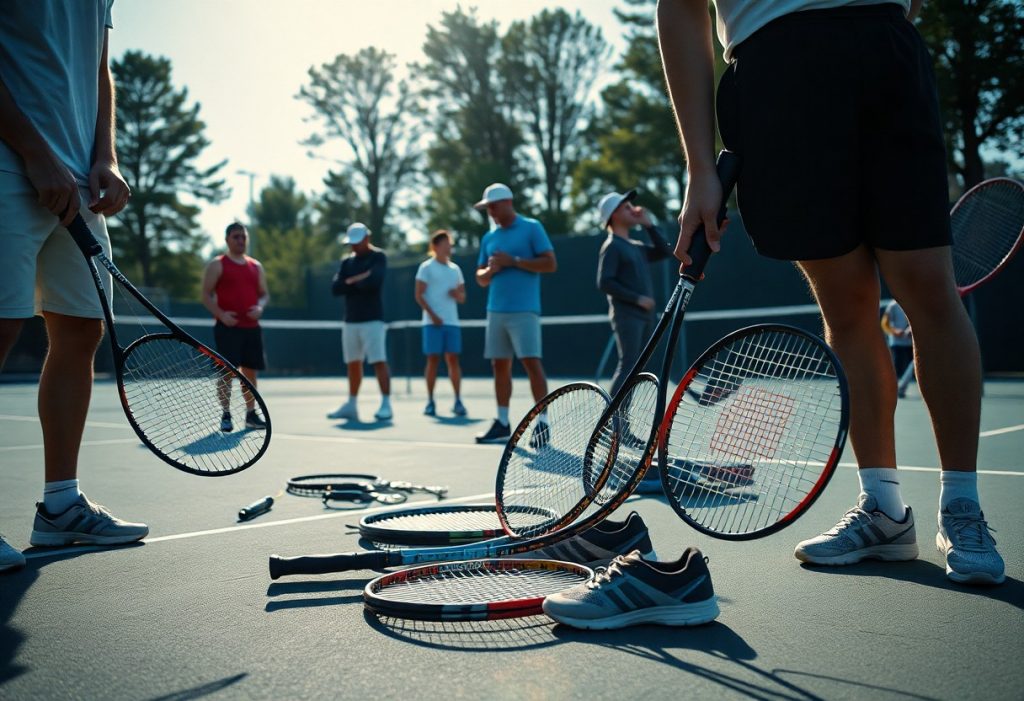 prilagodba-tenis-opreme-za-igra-e-ybv