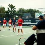 priprema-za-turnir-saveti-za-tenis-igra-e-fpx