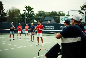 priprema-za-turnir-saveti-za-tenis-igra-e-fpx