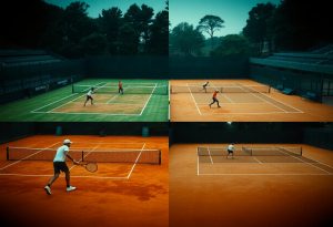 uticaj-tenis-podloga-na-fizi-ke-aspekte-igre-wln