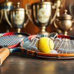 kako-su-uspesi-velikih-legendi-oblikovali-tenis-esq