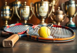 kako-su-uspesi-velikih-legendi-oblikovali-tenis-esq