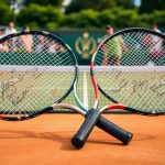 najveci-teniski-rivaliteti-u-sportu-rfm