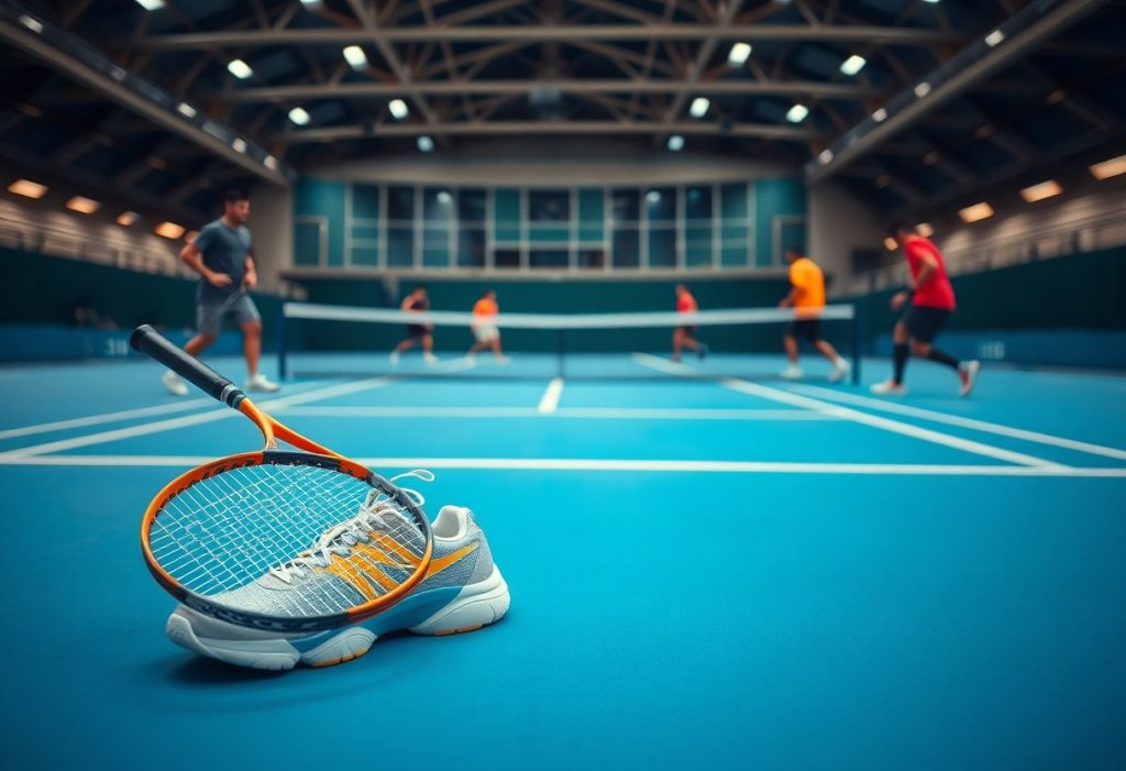 analiza-najnovijih-trendova-u-teniskoj-opremi-jdw