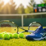 ta-ini-tenis-jedinstvenim-sportom-lax