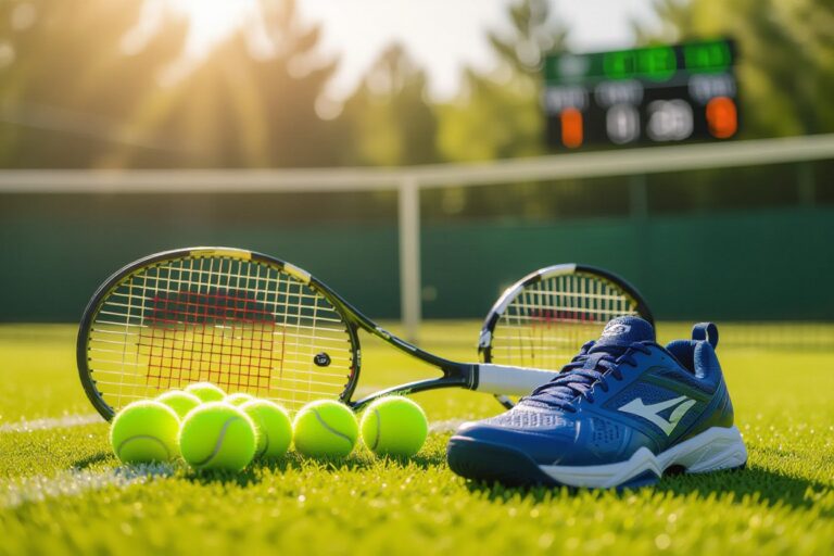 ta-ini-tenis-jedinstvenim-sportom-lax