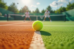uticaj-tenis-podloga-na-fizi-ke-aspekte-igre-nys
