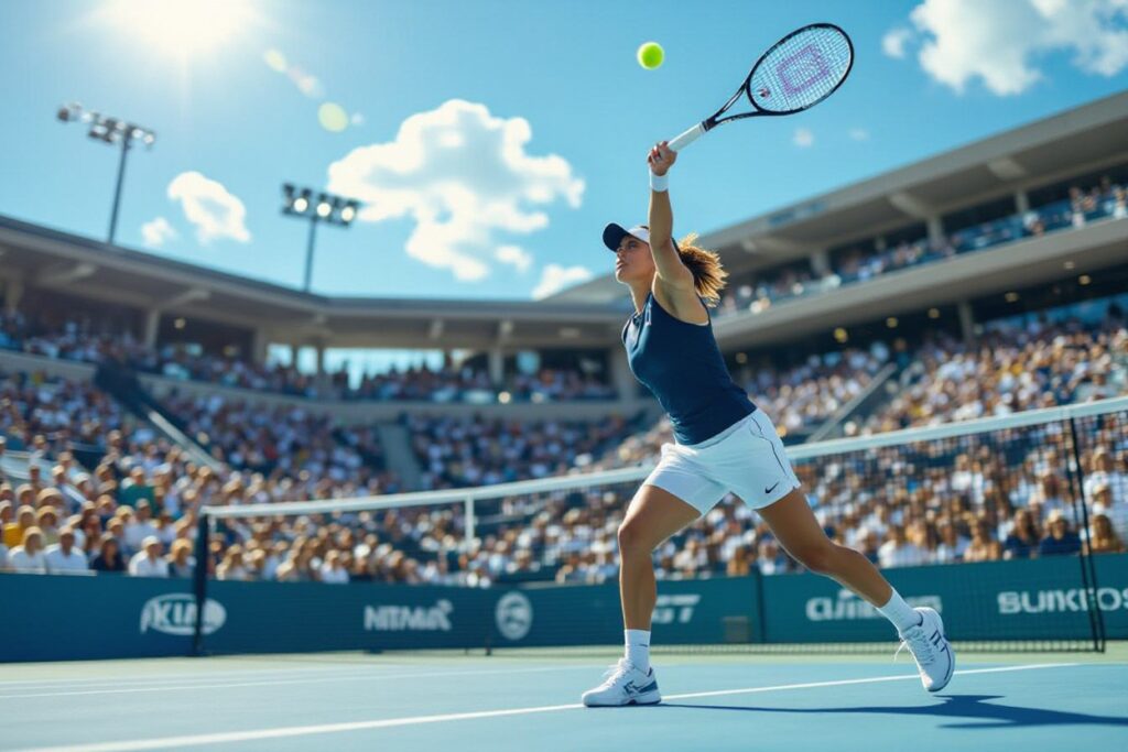 najbolje-strategije-za-brze-teniske-podloge-yeh