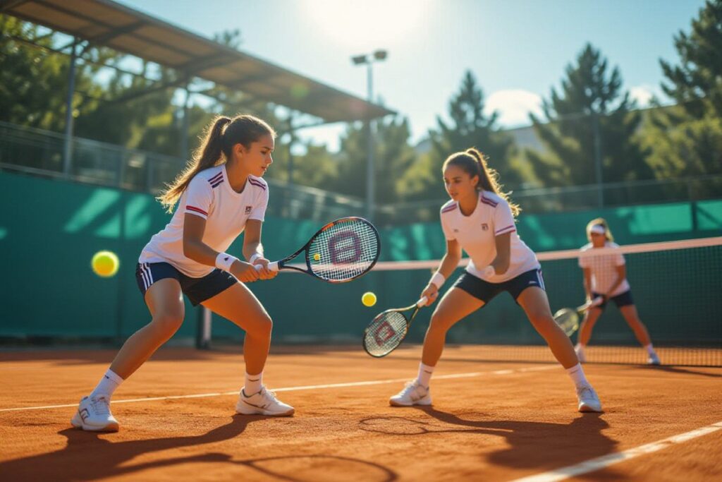 uspon-mladih-srpskih-tenisera-na-me-unarodnoj-sceni-nnf