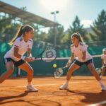 uspon-mladih-srpskih-tenisera-na-me-unarodnoj-sceni-nnf