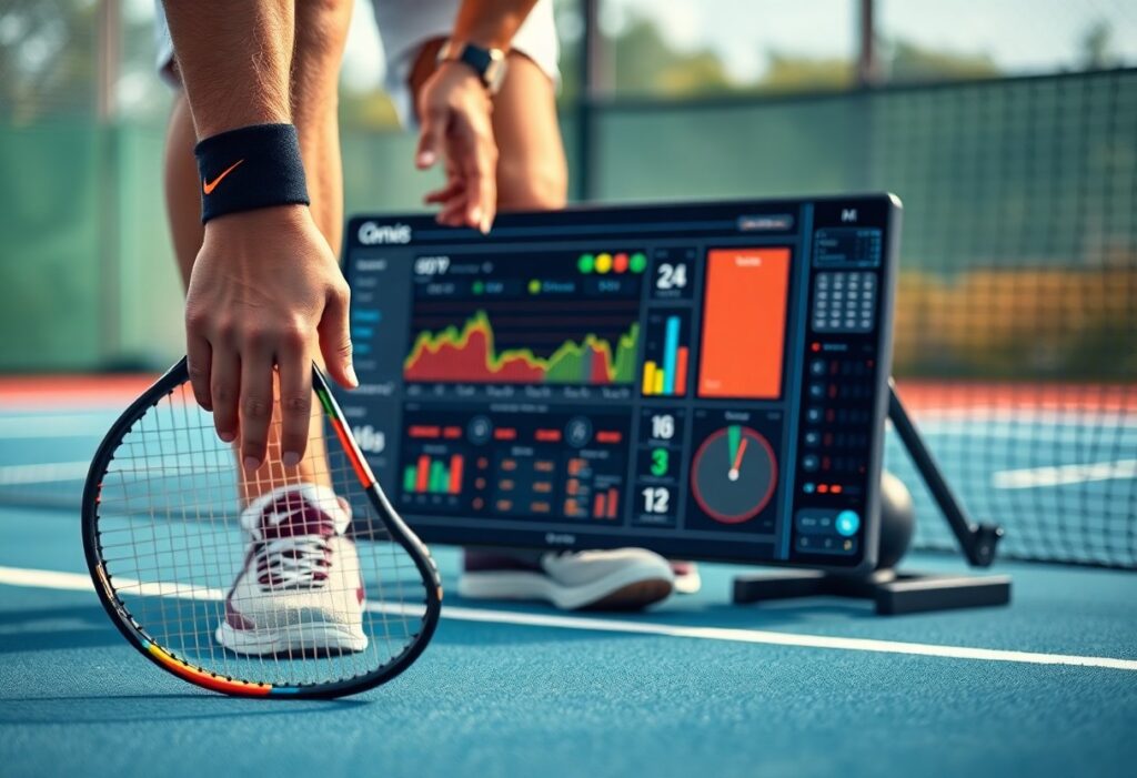 analiza-forme-igra-a-pred-roland-garros-iog