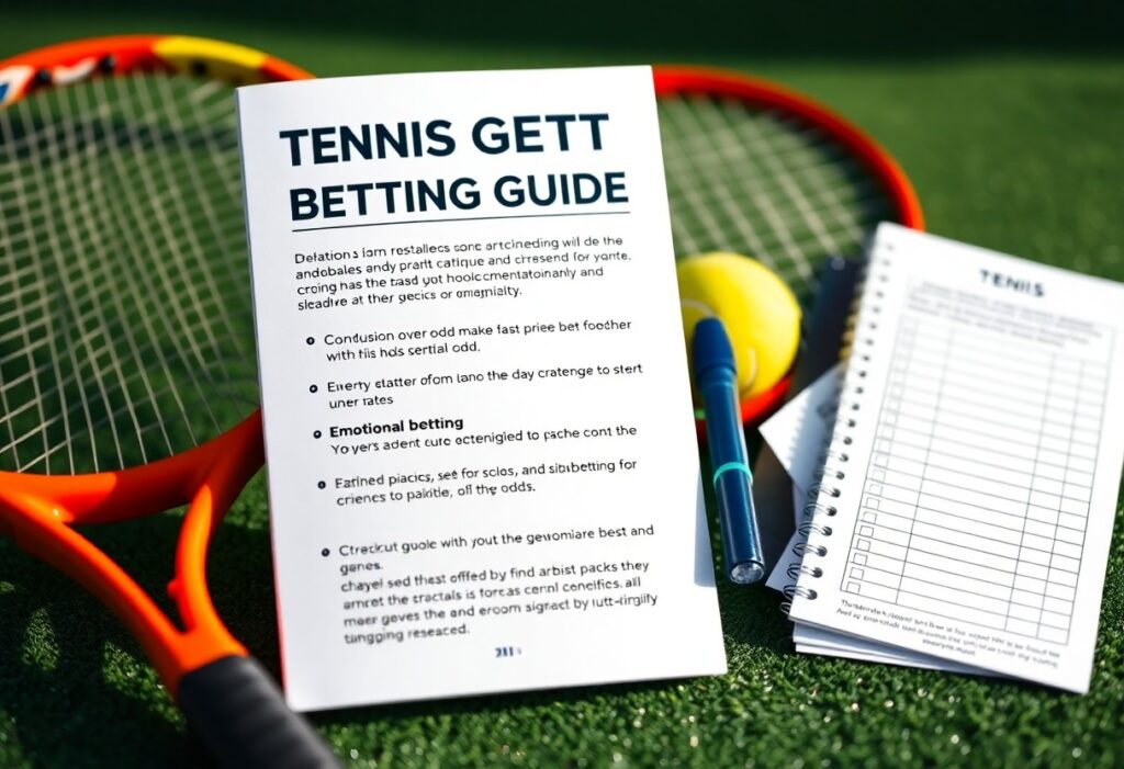 gre-ke-kladioni-ara-u-tenisu-i-re-enja-pyf