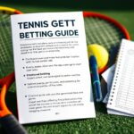 gre-ke-kladioni-ara-u-tenisu-i-re-enja-pyf