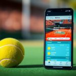 kako-pametno-pristupiti-kla-enju-na-roland-garros-tyc