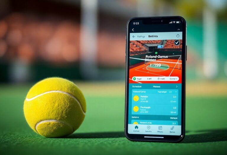 kako-pametno-pristupiti-kla-enju-na-roland-garros-tyc