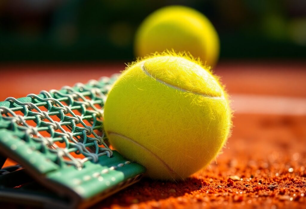 klju-ni-faktori-za-kla-enje-na-roland-garros-lkl