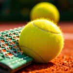 klju-ni-faktori-za-kla-enje-na-roland-garros-lkl
