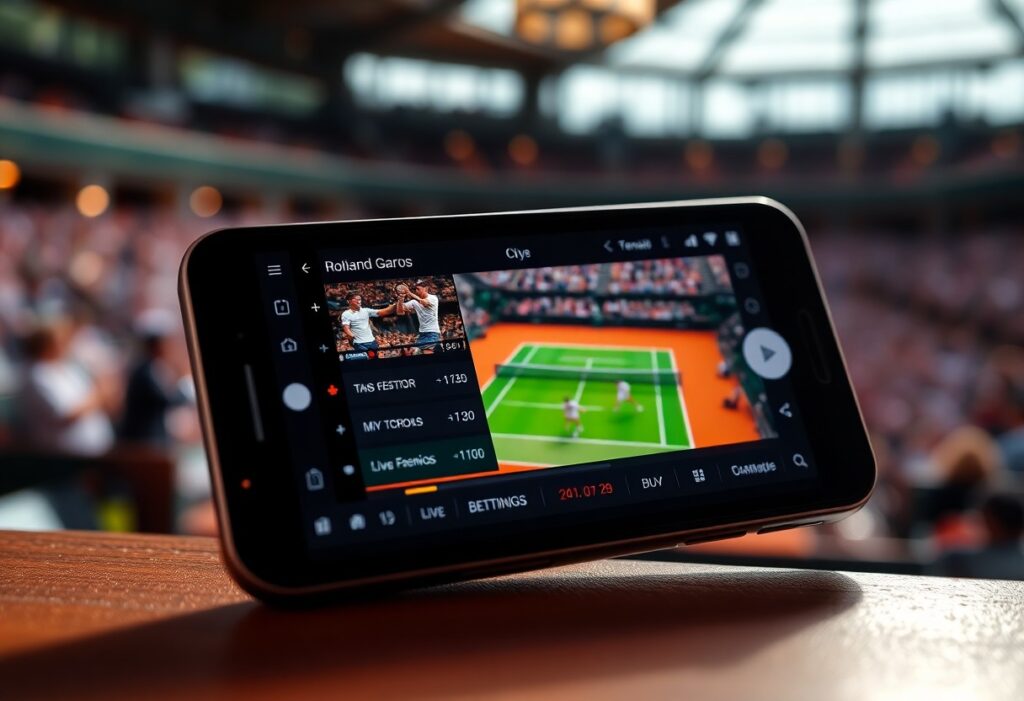 prednosti-i-mane-u-ivo-kla-enja-roland-garros-fku