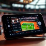 prednosti-i-mane-u-ivo-kla-enja-roland-garros-fku