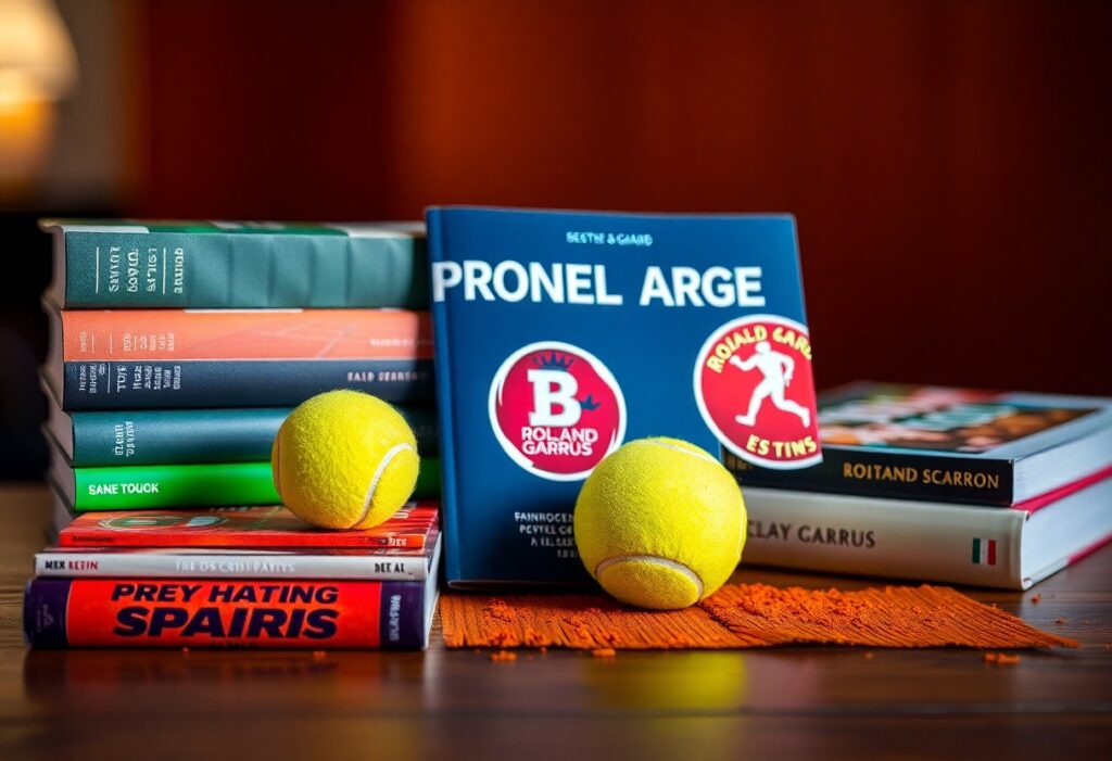 psihologija-igra-a-i-kla-enje-na-roland-garros-aiv